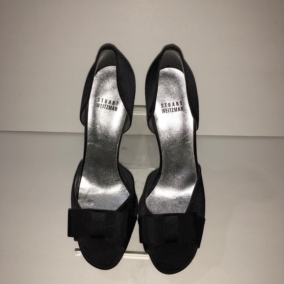 Stuart Weitzman Shoes - Picture 2 of 6
